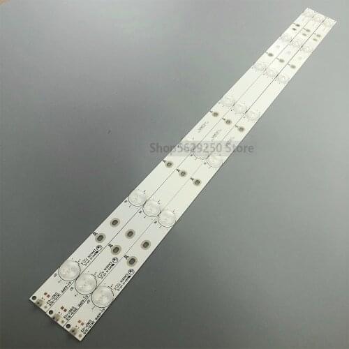 New Led for Aoc 32inch tv bar Le32h1461 32phg4900 32phg5201 Tv Le32d1352 Le32h1461 Le32s5760