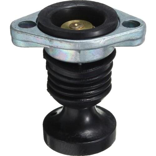 Great Performance Carburetor Primer Pump Spring Screws For FOURTRAX