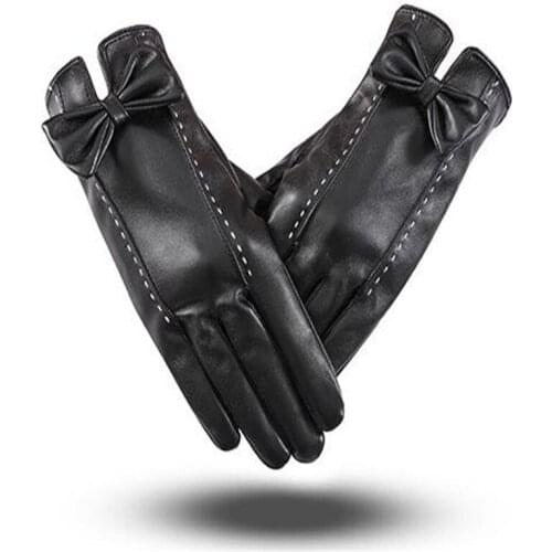 Женские аксессуары Qingyingyaofeng China At AliExpress