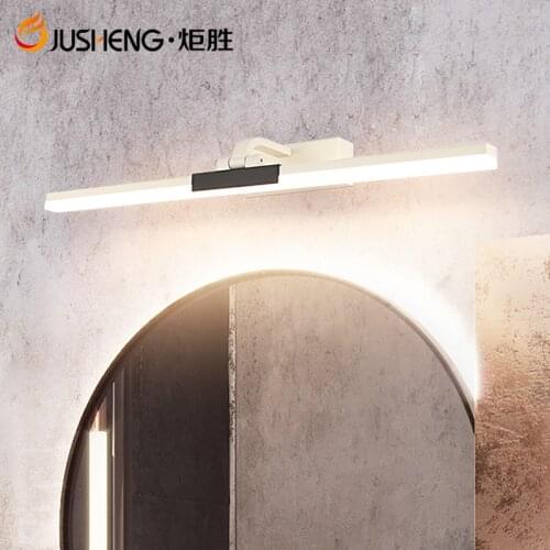 Nordic led stone wall light led wall light luminaria lampada camera lampara pared dinging room lamp