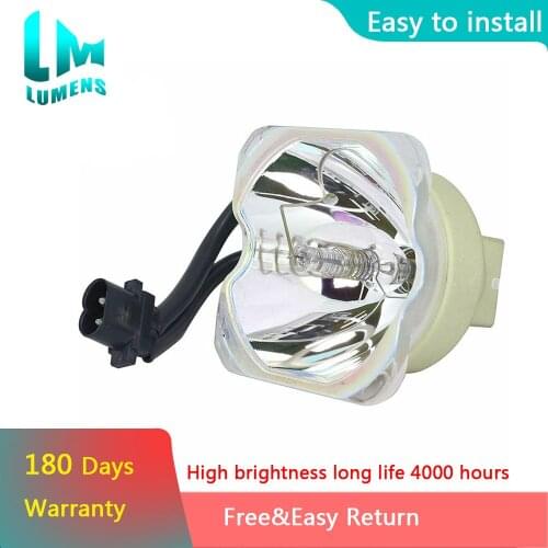 DT01931 REPLACEMENT PROJECTOR LAMP/BULB FOR-HITACHI CP-WU5500/CP-WU5505/CP-WX5505/CP-X5550/CP-X5550WU/CP-X5550WX/CP-WU5506M