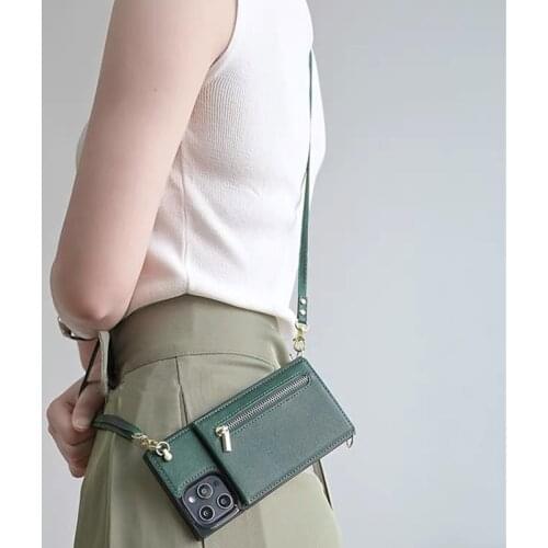 Wuka cabin Phone Cases For Samsung Galaxy S20 Plus