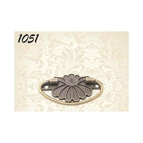 02 Hardware supplies Small hand in hand metal drawer pull handle small wire small drawer pulls handles Zinc alloy