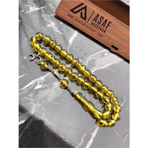 Товары для праздника Asaf Aksesuar China At AliExpress