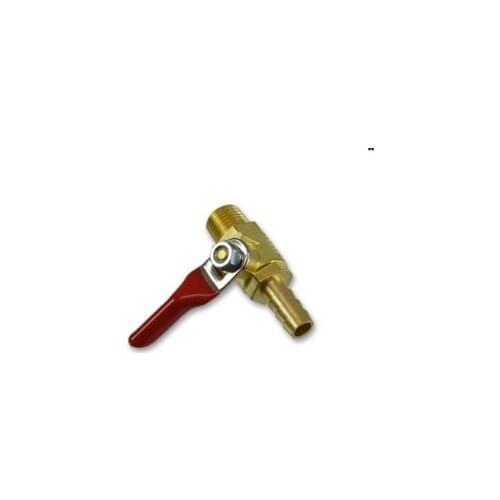 Free Shipping Fuel Tap Motorcycle Fuel Tank Valve Switch Motorbike Petrol Oil Faucet