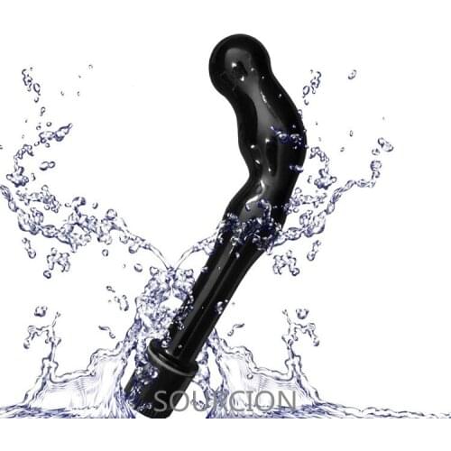 Big Japanese Adjustable Speed Prostate Massager Sex Toy for Men, Anal Male Prostate massage vibrator stimulator masturbator