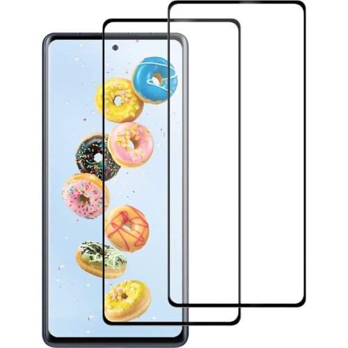 Защитные пленки для Samsung Galaxy S20 Kumonkey China At AliExpress