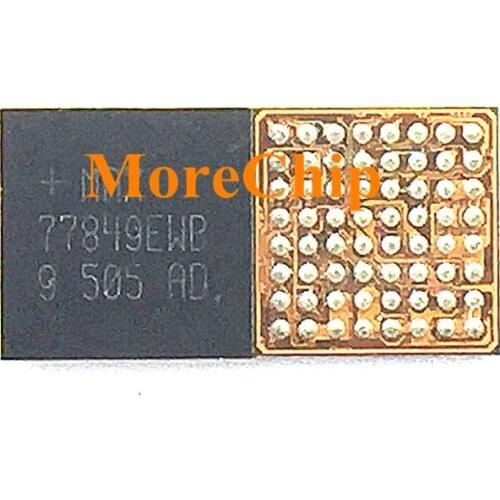 MAX77849 For Samsung S6 Power Supply IC Power management chip PM chip 25pcs/lot
