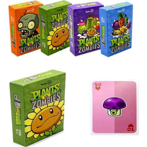 MYPOPKID Military Figures