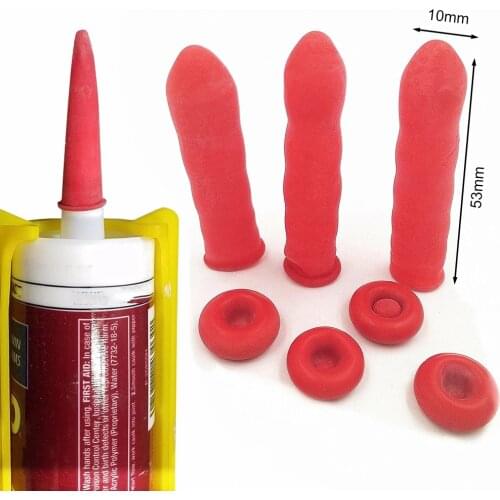 Монтажные пистолеты Onnfang China At AliExpress