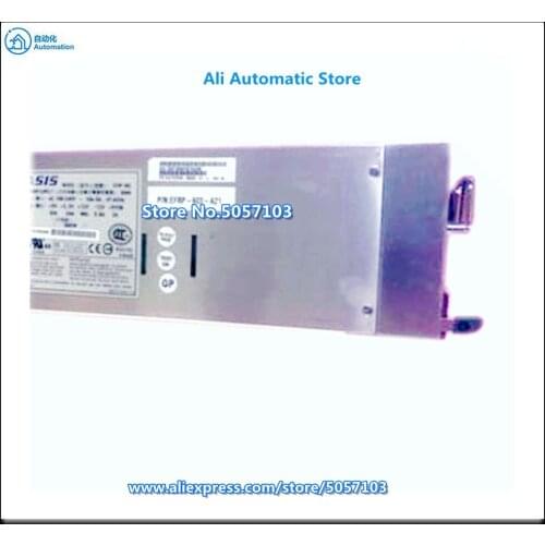 Original EFRP-603 Server Power 600W