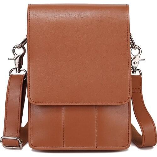 Scissors Pouch Waist Holster Bag Hair Stylist Hairdressing Tool Hair Scissors Bags