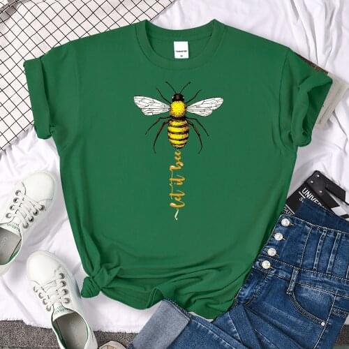 Teekossc Women's Sports T-shirts