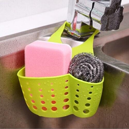 TSSAAG Storage Baskets