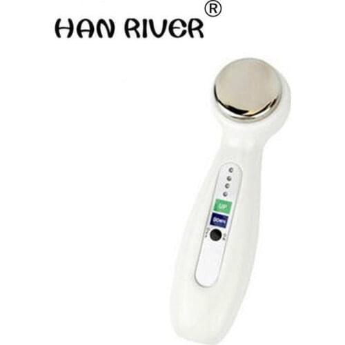 Brands mini 1MHz Ultrasonic Slimming Massager Cavitation Skin Care Machine Ultrasound Obesity Therapy Thin waist Device