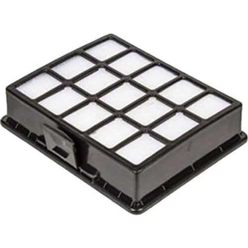 V-Gorgeous Vacuum Cleaner Filters