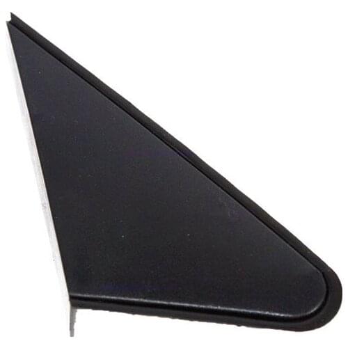 UPPER FENDER MOLDING LEFT GARNISH DELTA FOR KIA RIO RIO5 06-11 861801G000 861901G000