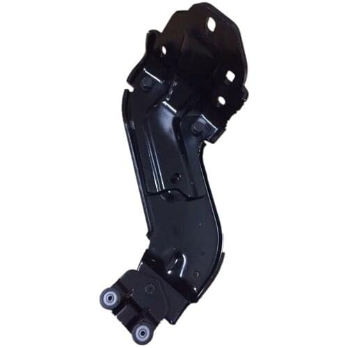 FOR SAIC Maxus G10 middle door upper pulley and lower wheel Maxus G10 sliding side door pulley middle pulley and lower wheel