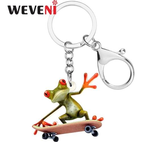 Скейтборды для девочек WEVENI China At AliExpress