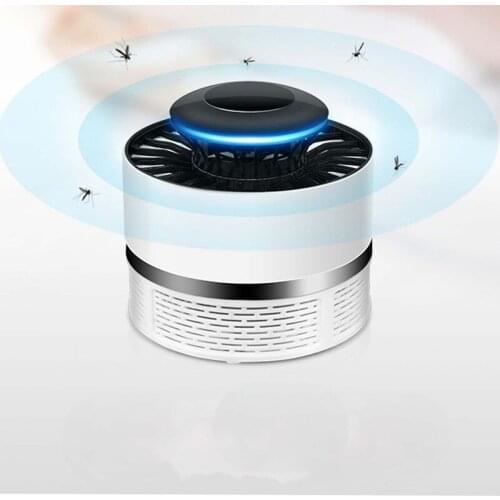 Защита от комаров WONTIVE China At AliExpress