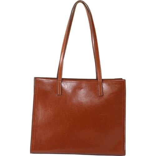 ZVBGS Women's Shoulder Bags