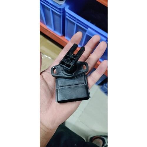 1PCS OEM MR578790 MR578861 MR578862 MR475079 TPS Throttle Position Sensor 8Pins For Mitsubishi-Outlander 2.4L