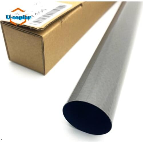 2X OEM Compatible For Samsung SL-K7400 K7500 K7600 X7400 X7500 X7600 7400 7600 7500 SCX8030 8040 8230 Fuser Belt Film Sleeve