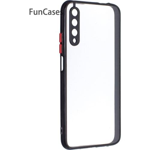 Cellular Phone Covers For case Huawei Y5P Cool Silicone Cover TPU Cases sFor Mobile Huawei funda Honor 9S Y7P 9X Pro 9C Y6P Y8P