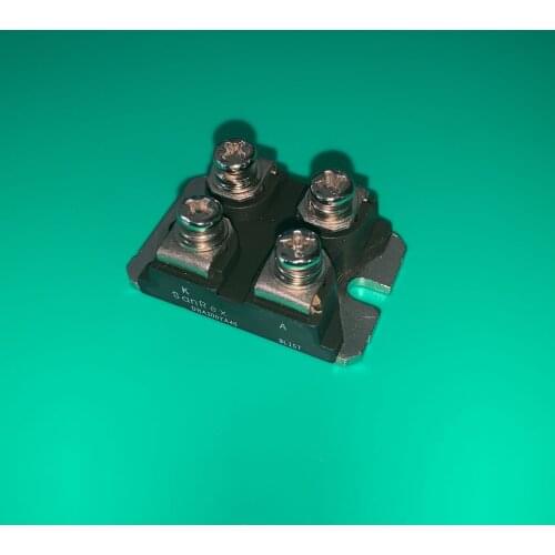 DBA200YA40 Fast & Soft Recovery Diode IGBT DBA 200YA40 MODULE DBA200-YA40