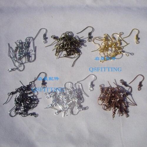 ESPECIOSUS Climbing Equipment