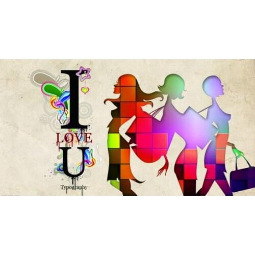 Make up the difference price