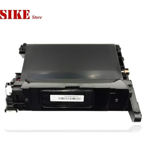Transfer Kit Unit Use For Samsung CLP-300 CLP-350 CLP-300N CLP300 CLP-350N CLP 300 350 350N Transfer Belt (ETB) Assembly