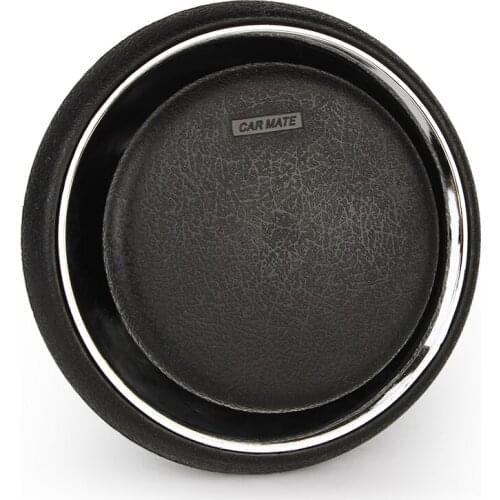 LEEPEE Car Perfume UFO Flying Saucer Balm Air Freshener Car Accessories Auto Ornament Car Styling