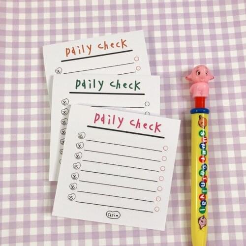 Стикеры для заметок MMZBHA China At AliExpress