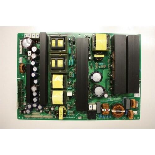 PLASMA TV POWER SUPPLY BOARD P/N 6709V00001A for LG 50" 50pc5d-uc