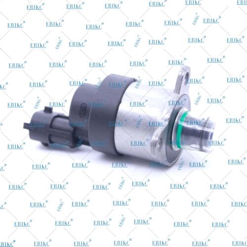 ERIKC 0928400605 PRESSURE CONTROL VALVE REGULATOR 0 928 400 605 0928 400 605