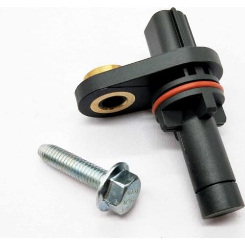 SMD 12613030 0261210290,5S8075,PC566,1800687 Crankshaft Position Sensor For Buick Cadillac Chevrolet G-MC Pontiac Saturn