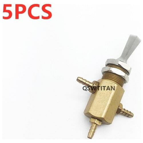 Dental Water Adjustor Dentist Chair Valve 2 Way Selector Water/Air Change for Way Dental Chair Unit Water Bottle