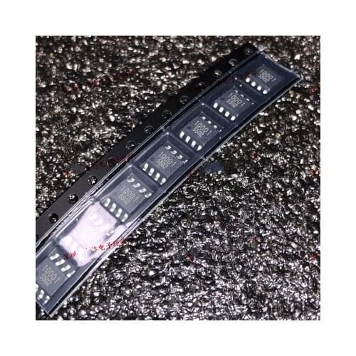 10PCS 20PCS BM1Q001FJ-E2 SOP-8 BM1Q001FJ SOP8 BM1Q001 1Q001 New and original