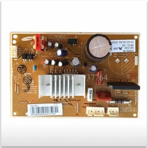 100% new refrigerator Computer board Frequency conversion board DA41-00814B DA41-00814C DA41-00814A DA92-00459 DA92-00459A