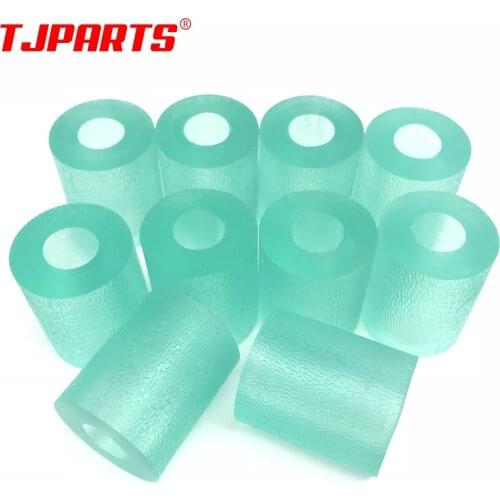 100 JAPAN NEW 2BR06520 2F906240 2F906230 Pickup Roller tire for Kyocera FS1028 1035 1100 1120 1128 1300 1320 1370 2000 3900 4000