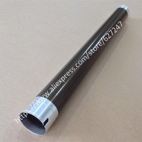 10X 6LH58424000 HR-4530-U 6LJ16933000 Upper Fuser Heat Roller for Toshiba E-Studio 255 256 305 306 355 356 455 456 506 Roller