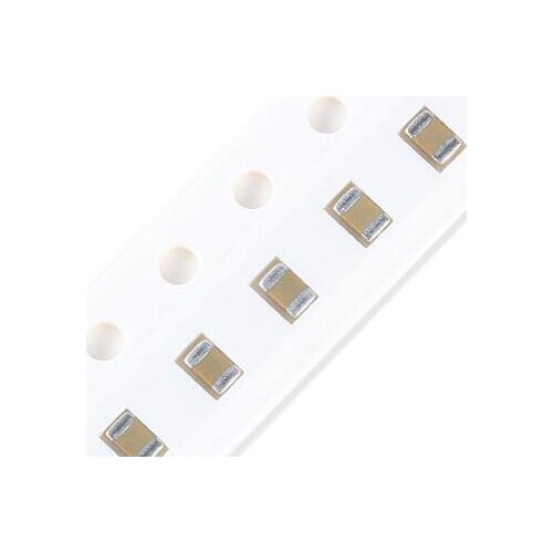 200pcs Free shipping 0805 SMD capacitor 100nf 0.1uf 50V 104 X7R new