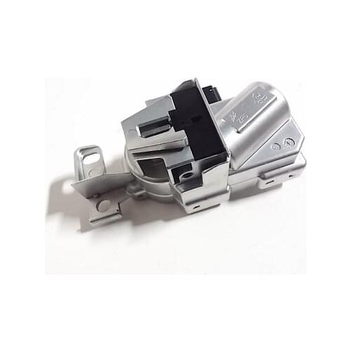 LR037025 FREELANDER 2 steering column lock for FREELANDER 2 steering column module