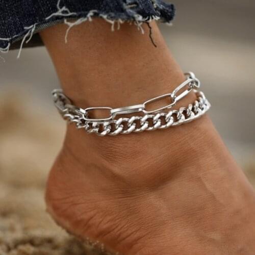 Браслеты Змея Boboman China At AliExpress