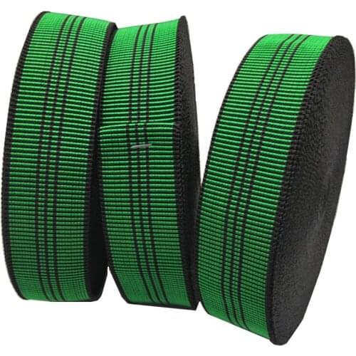 Dash Pard Decorative Cords