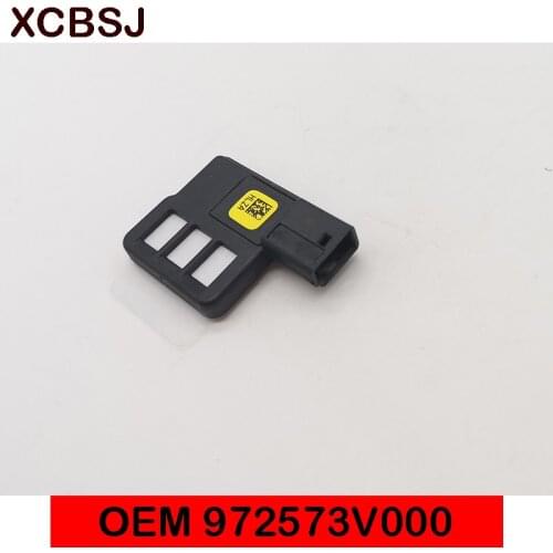 For Hyundai I30 2012,2016,Sonata 2010,Azera 2011,Windshield-Sensor OEM 972573v000 97257-3v000
