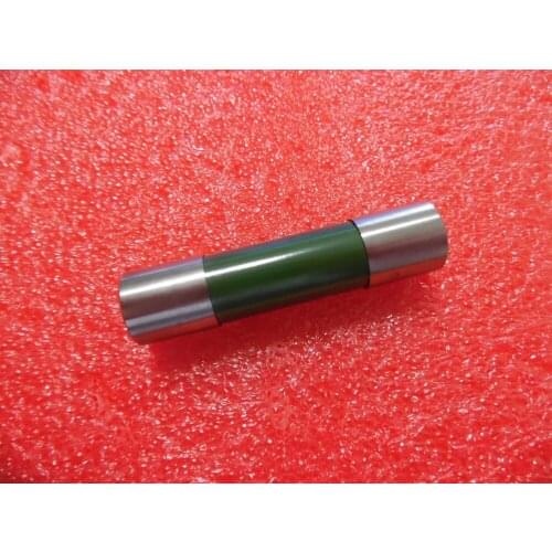 EBG ESP62/20 24R J 33R J 40R J 50R J Brand new original goods