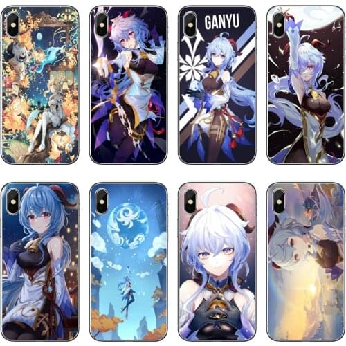 ESHAKHARE Huawei P20 Phone Cases