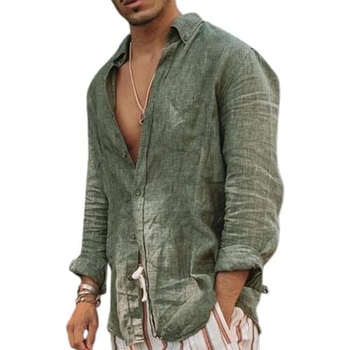 Stylish Print Hawaiian Shirt Men 2021 Summer New Short Sleeve Beach Shirts Mens Holiday Party Vacation Clothing